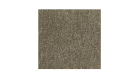 Mischa Right Sectional Sage Green