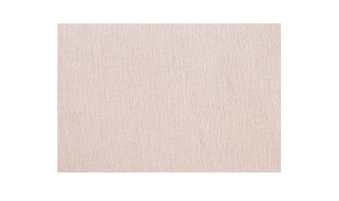 Mischa Sectional Light Beige
