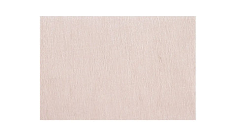 Mischa Sectional Right Beige