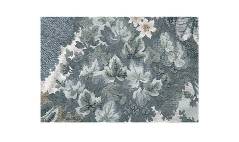 Yasmin Lumbar Cushion Tapestry