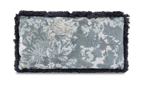 Yasmin Lumbar Cushion Tapestry