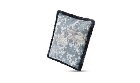 Yasmin Square Cushion Tapestry