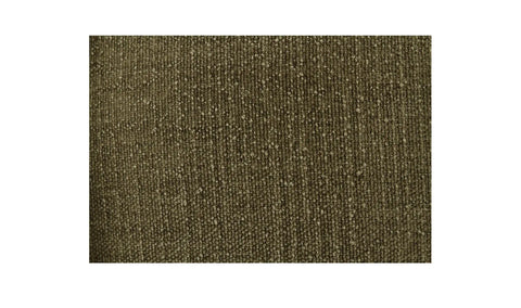 Davie Left Arm Facing Chair Olive