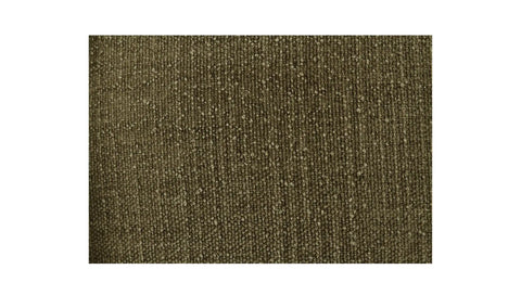 Davie Right Arm Facing Chair Olive