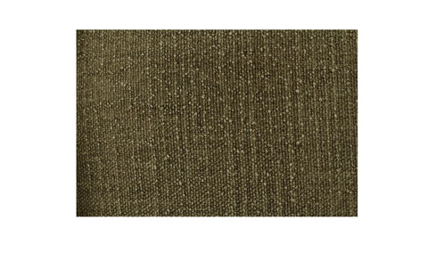 Davie Corner Chair Olive