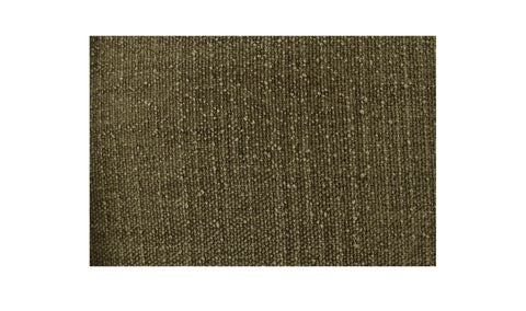 Davie Slipper Chair Olive