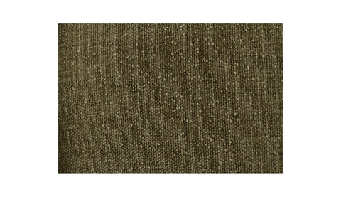 Davie Ottoman Olive