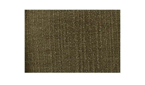 Davie Nook Modular Sectional Olive