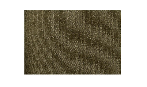 Davie Lounge Modular Sectional Olive