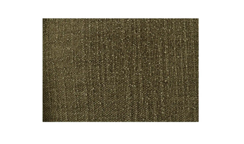 Davie Classic L Modular Sectional Olive