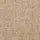 Elise Dining Chair Ochre
