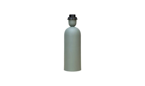 Echo Lamp Green