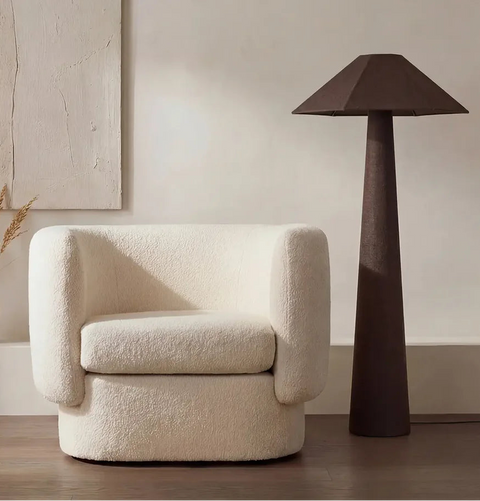 Floor Lamps