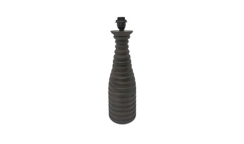 Meili Table Lamp