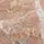 Segment Coffee Table Orange Levante Marble