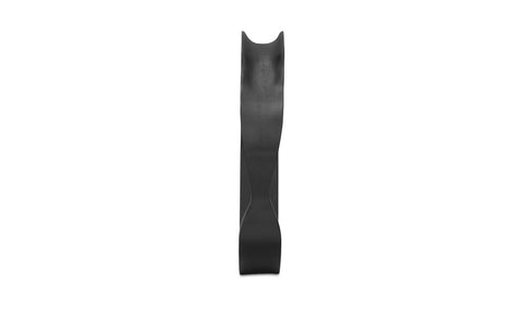 Eminence Tabletop Sculpture Black
