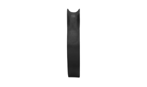 Eminence Tabletop Sculpture Black