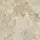 Segment Dining Table Panther Stone Beige