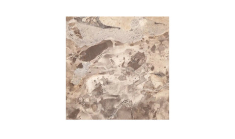 Blair Accent Table Panther Marble