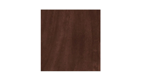 Harley Side Table Dark Brown