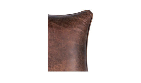 Carlisle Club Chair Brown