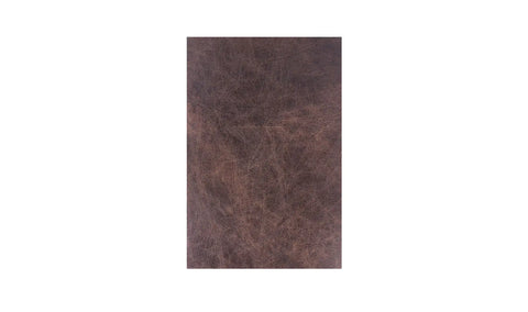Carlisle Club Chair Brown