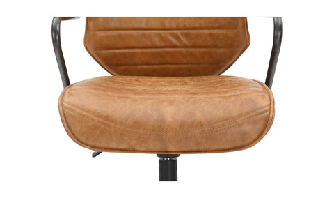 Executive Office Chair
