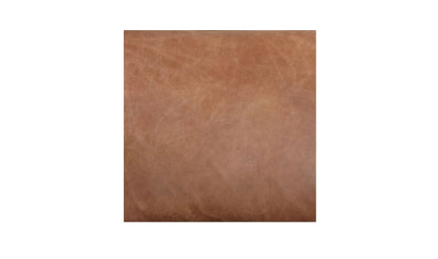 Endora Bench Open Road Brown