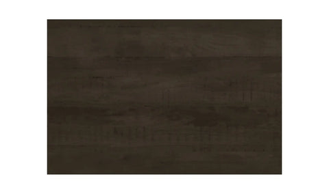 Everson Console Table Brown