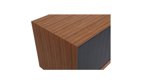 Araya Sideboard Brown