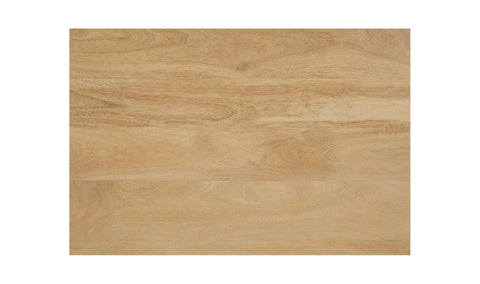 Fulton Nightstand Natural