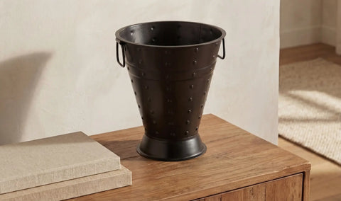 Zelda Vase