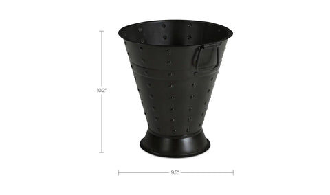 Zelda Vase