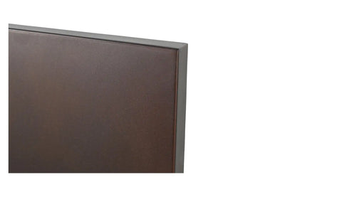 Smith Wall Décor Bronze-Set of Two