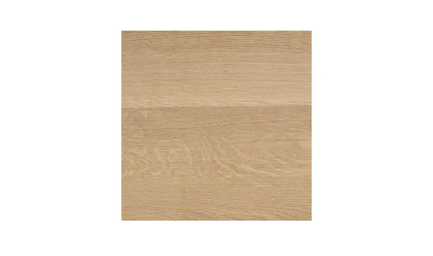 Fishbone Sideboard Natural