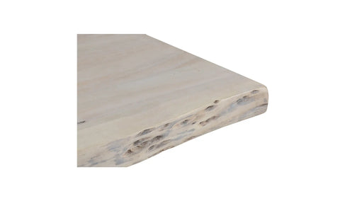 Evans Dining Table