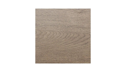 Cohen Coffee Table Brown