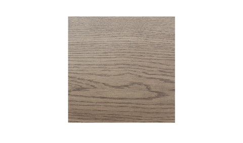 Cohen Coffee Table Brown