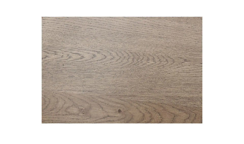 Cohen Coffee Table Brown