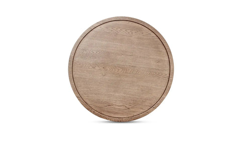 Cohen Coffee Table Brown