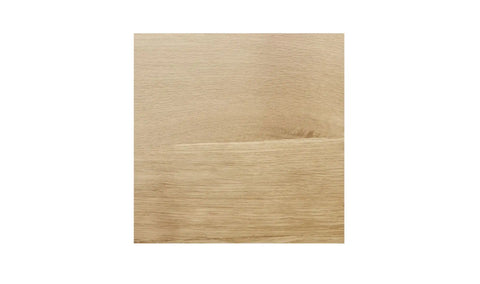 Cohen Coffee Table Natural
