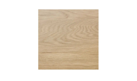 Cohen Coffee Table Natural