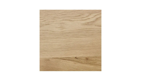 Cohen Coffee Table Natural