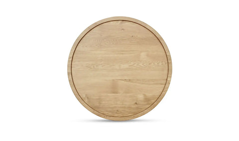 Cohen Coffee Table Natural