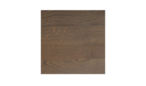 Lake Coffee Table Brown