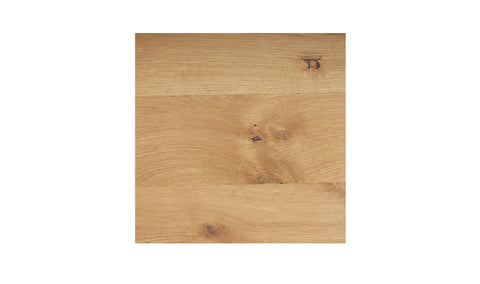 Lake Coffee Table Natural