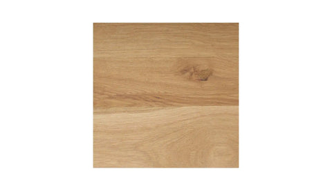 Lake Coffee Table Natural