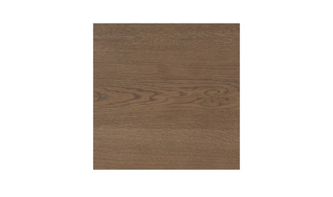 Lake Dining Table Brown