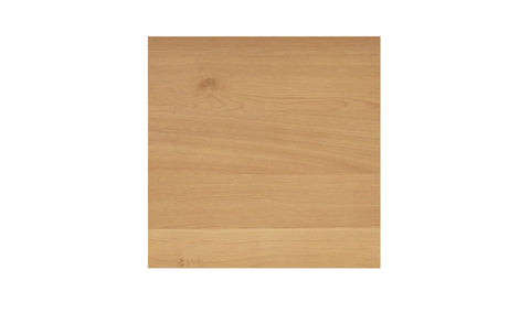 Lake Dining Table Natural