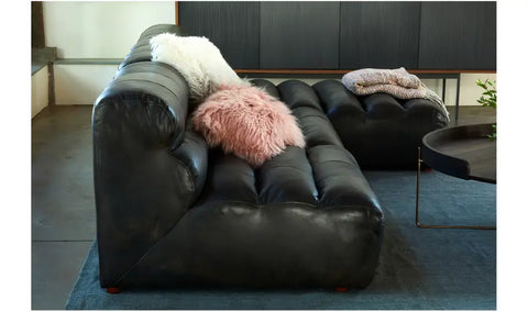 Ramsay Signature Modular Sectional